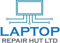 Laptop Repair Hut